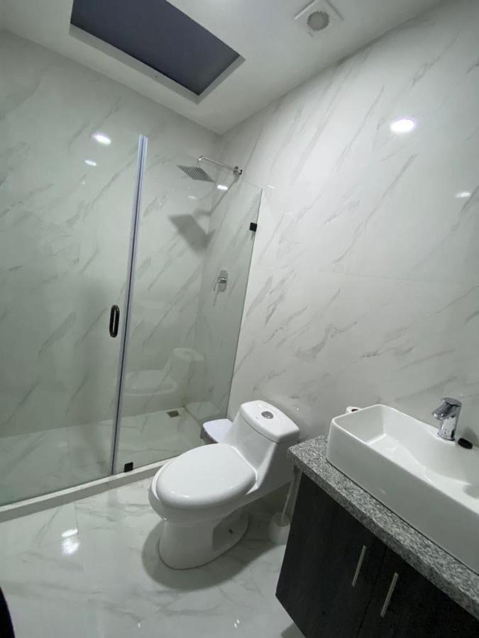 Апартаменти Lindo Departamento Con Vista Increible A Куенка Екстер'єр фото